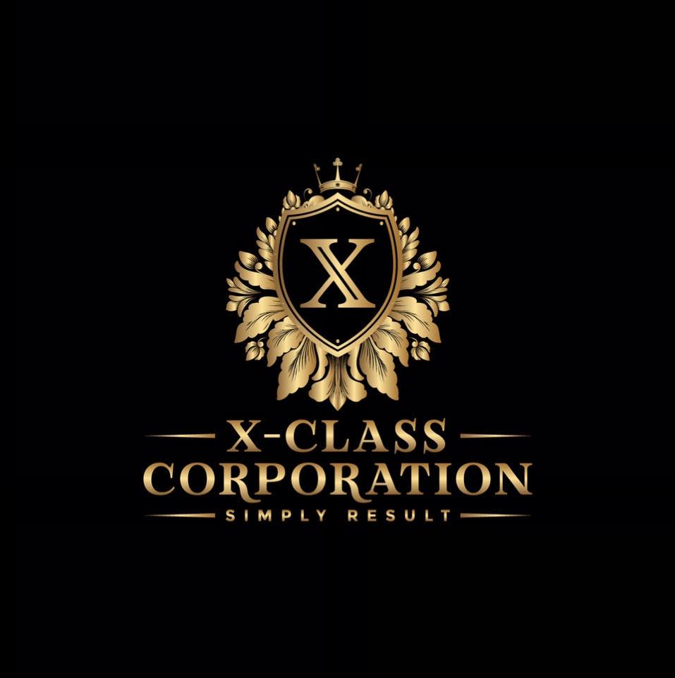 X-Class Corporation