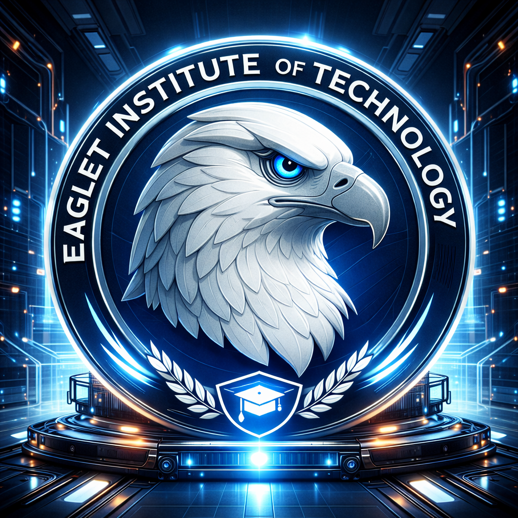 Eagle Institute of Technology